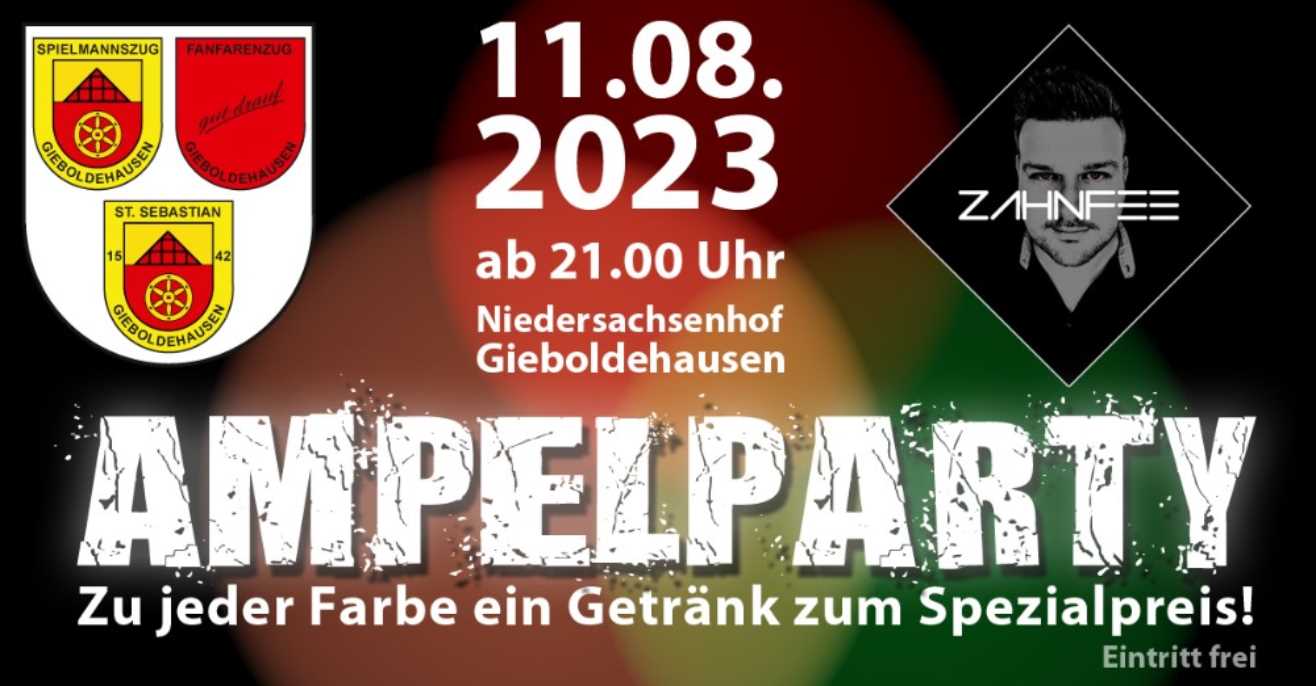 Ampelparty_2023