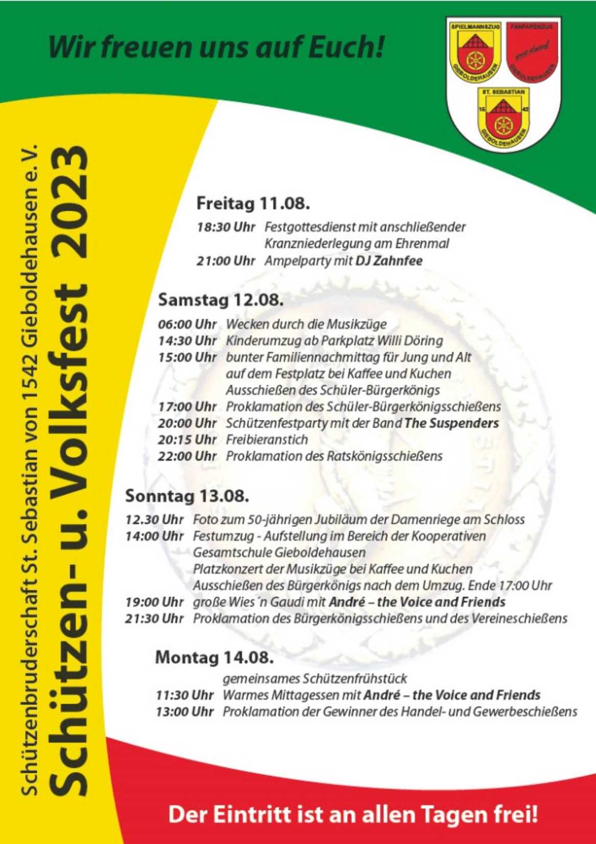 Plakat_SchuetzenbruderschaftGieboldehausen_DINA2_4c_20231024_1