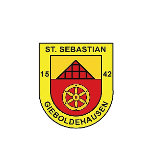 St. Sebastian